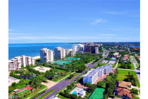 741 S Collier Blvd, Marco Island, FL 34145, Sold 03/02/20
