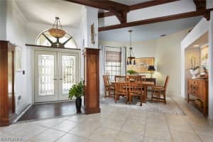 8890 Creek Run Dr, Bonita Springs, FL 34135, Sold 02/14/20