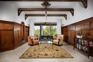 8890 Creek Run Dr, Bonita Springs, FL 34135, Sold 02/14/20