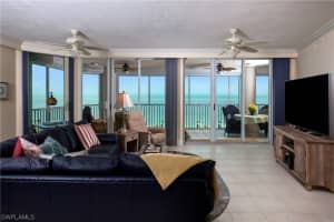 1070 County Rd 951, Marco Island, FL 34145, Sold 03/20/20