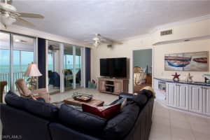 1070 County Rd 951, Marco Island, FL 34145, Sold 03/20/20