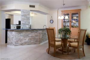1070 County Rd 951, Marco Island, FL 34145, Sold 03/20/20