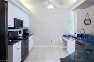 1070 County Rd 951, Marco Island, FL 34145, Sold 03/20/20