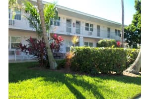 190 County Rd 951, Marco Island, FL 34145, Sold 11/18/19