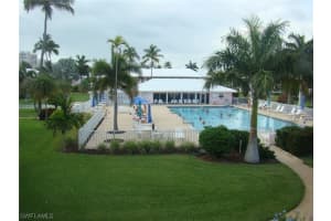 190 County Rd 951, Marco Island, FL 34145, Sold 11/18/19