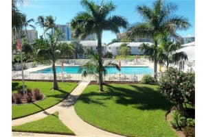 190 County Rd 951, Marco Island, FL 34145, Sold 11/18/19