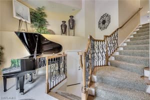 18520 Sandalwood Pointe, Fort Myers, FL 33908, Sold 02/24/20