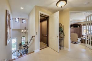18520 Sandalwood Pointe, Fort Myers, FL 33908, Sold 02/24/20