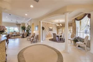 18520 Sandalwood Pointe, Fort Myers, FL 33908, Sold 02/24/20