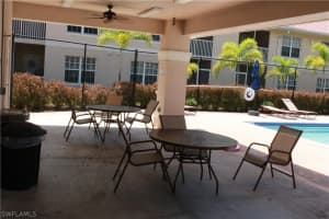 8416 Bernwood Cove Loop APT 1608, Fort Myers, FL 33966, Sold 12/16/19