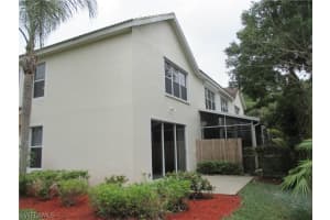 8410 Village Edge Cir #1, Fort Myers, FL 33919, Sold 12/10/19