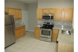 8410 Village Edge Cir #1, Fort Myers, FL 33919, Sold 12/10/19