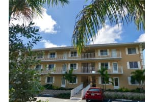 3031 Sandpiper Bay Cir, Naples, FL 34112, Sold 03/10/20