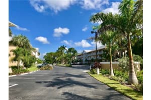 3031 Sandpiper Bay Cir, Naples, FL 34112, Sold 03/10/20