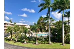 3031 Sandpiper Bay Cir, Naples, FL 34112, Sold 03/10/20
