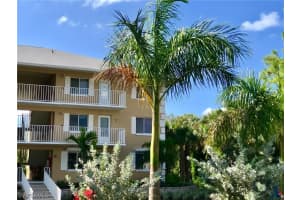 3031 Sandpiper Bay Cir, Naples, FL 34112, Sold 03/10/20