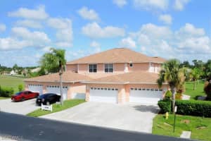 19985 Petrucka Cir D, Lehigh Acres, FL 33936, Sold 10/21/19