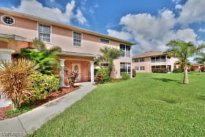 19985 Petrucka Cir D, Lehigh Acres, FL 33936, Sold 10/21/19