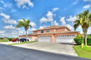 19985 Petrucka Cir D, Lehigh Acres, FL 33936, Sold 10/21/19