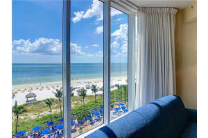 200 Estero Blvd, Fort Myers Beach, FL 33931, Sold 11/22/19