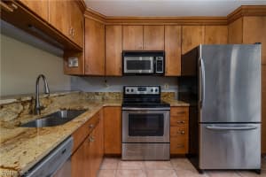 14461 Lakewood Trace Ct, Fort Myers, FL 33919, Sold 10/28/19