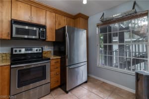 14461 Lakewood Trace Ct, Fort Myers, FL 33919, Sold 10/28/19