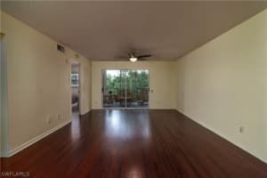14461 Lakewood Trace Ct, Fort Myers, FL 33919, Sold 10/28/19