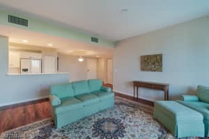1001 Arbor Lake Dr, Naples, FL 34110, Sold 10/04/19