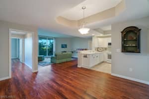 1001 Arbor Lake Dr, Naples, FL 34110, Sold 10/04/19