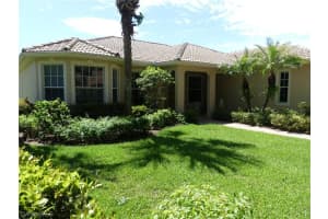 3768 Baldwin Ln, Naples, FL 34116, Sold 06/23/20
