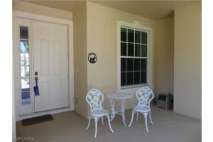 3768 Baldwin Ln, Naples, FL 34116, Sold 06/23/20