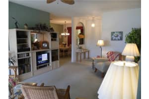 3768 Baldwin Ln, Naples, FL 34116, Sold 06/23/20