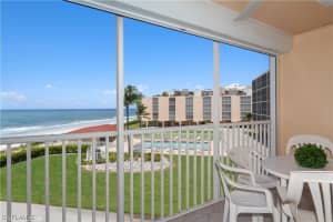 25850 Hickory Blvd, Bonita Springs, FL 34134, Sold 04/16/20