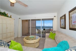 25850 Hickory Blvd, Bonita Springs, FL 34134, Sold 04/16/20