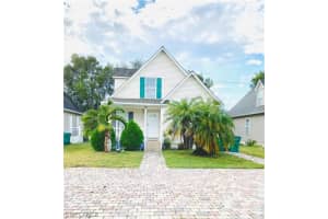 195 Leawood Cir, Naples, FL 34104, Sold 11/20/19