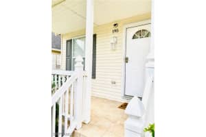 195 Leawood Cir, Naples, FL 34104, Sold 11/20/19