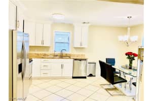 195 Leawood Cir, Naples, FL 34104, Sold 11/20/19