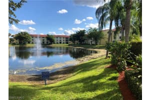 8214 Key Royal Cir, Naples, FL 34119, Sold 03/05/20