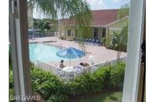 8214 Key Royal Cir, Naples, FL 34119, Sold 03/05/20