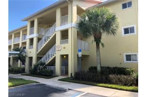 8214 Key Royal Cir, Naples, FL 34119, Sold 03/05/20