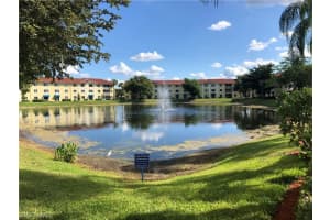 8214 Key Royal Cir, Naples, FL 34119, Sold 03/05/20