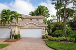 3300 S Coconut Island Dr, Barefoot Beach, FL 34134, Sold 04/29/20