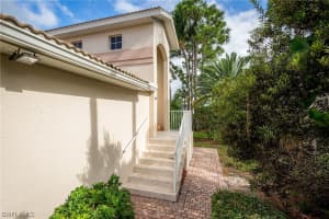 3300 S Coconut Island Dr, Barefoot Beach, FL 34134, Sold 04/29/20