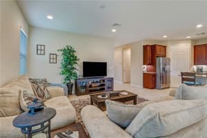 2929 Sunset Pointe Cir, Cape Coral, FL 33914, Sold 09/18/20