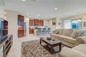 2929 Sunset Pointe Cir, Cape Coral, FL 33914, Sold 09/18/20