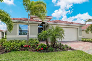2935 Sunset Pointe Cir, Cape Coral, FL 33914, Sold 08/21/20