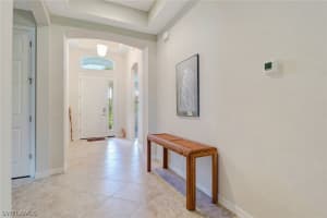 2935 Sunset Pointe Cir, Cape Coral, FL 33914, Sold 08/21/20