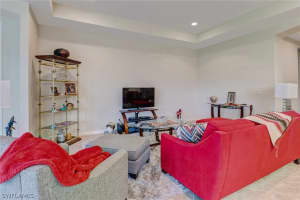 2935 Sunset Pointe Cir, Cape Coral, FL 33914, Sold 08/21/20