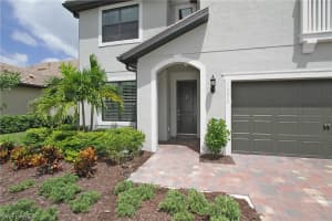 16213 Borelle Cir, Naples, FL 34110, Sold 02/06/20