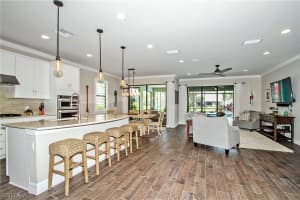 16213 Borelle Cir, Naples, FL 34110, Sold 02/06/20